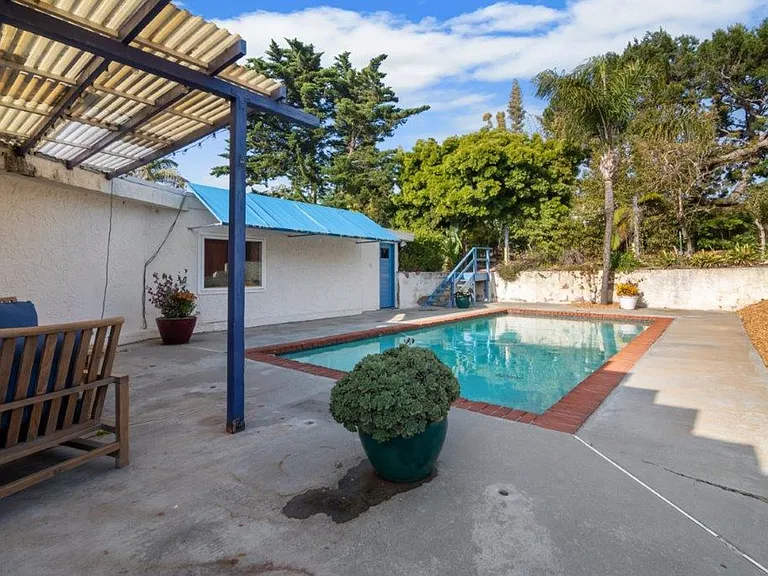 608 N Rios Ave — Photo 79