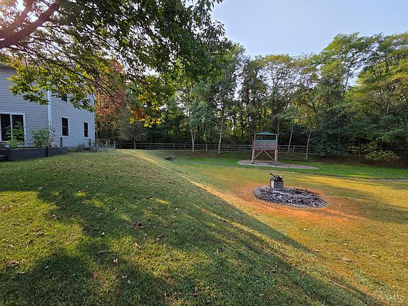5th image of 1559 Driftwood Ct