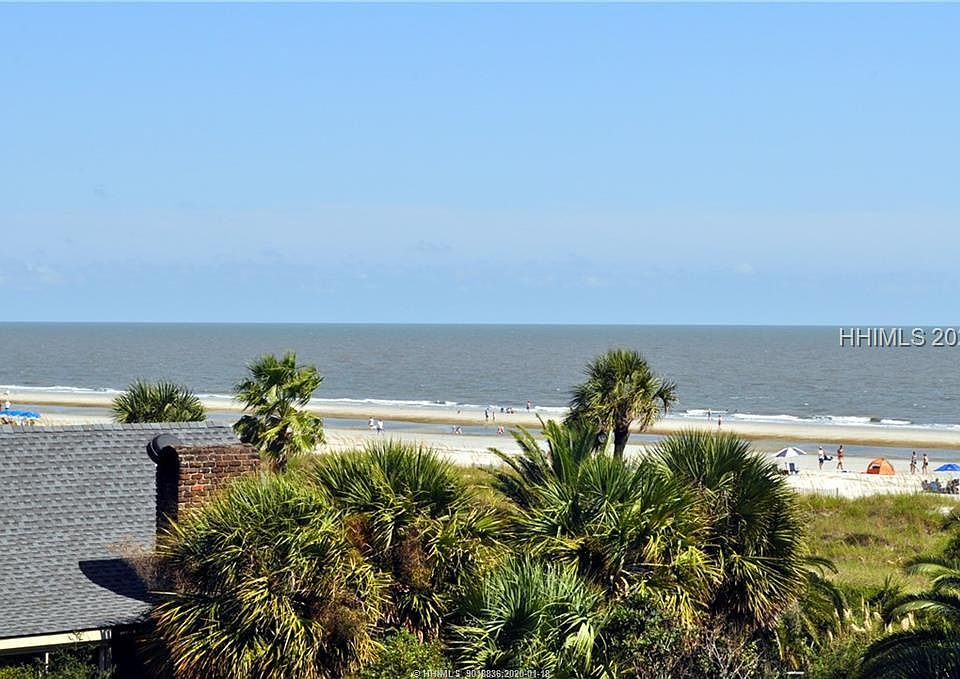1st image of 10 N Forest Beach Dr Unit 2315