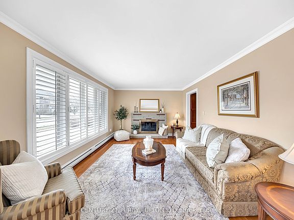 5th image of 2553 Stillmeadow Rd