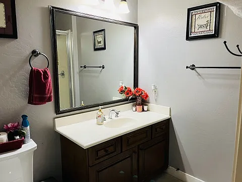 931 E Canyon Way — Photo 33