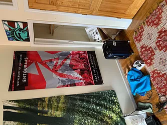 Rented by GP Properties