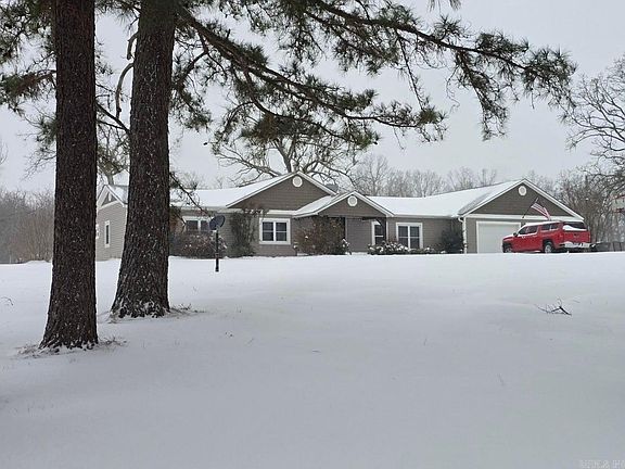 4th image of 510 Dowdy Rd