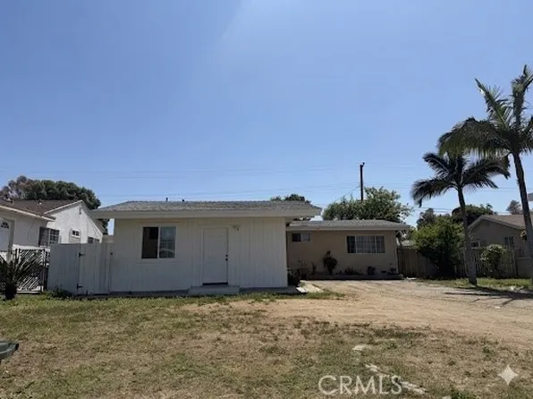 16126 Denley St, La Puente, CA 91745