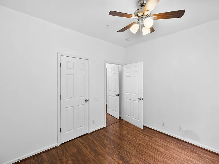 3228 Margellina Dr — Photo 21