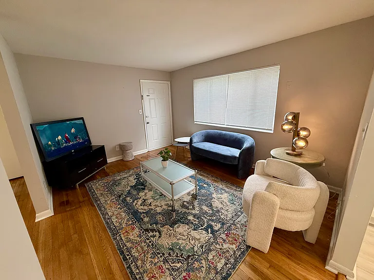 1570 Memorial Dr SE #16B — Photo 6