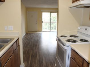3919 Fairmont Pkwy APT 200, Pasadena, TX 77504
