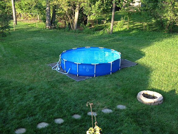 3rd image of 4080 Glenbar Ct