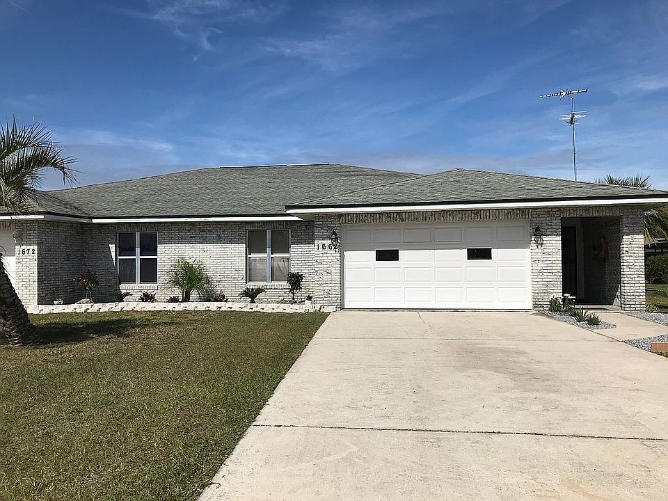 1st image of 1662 Bradenton Dr