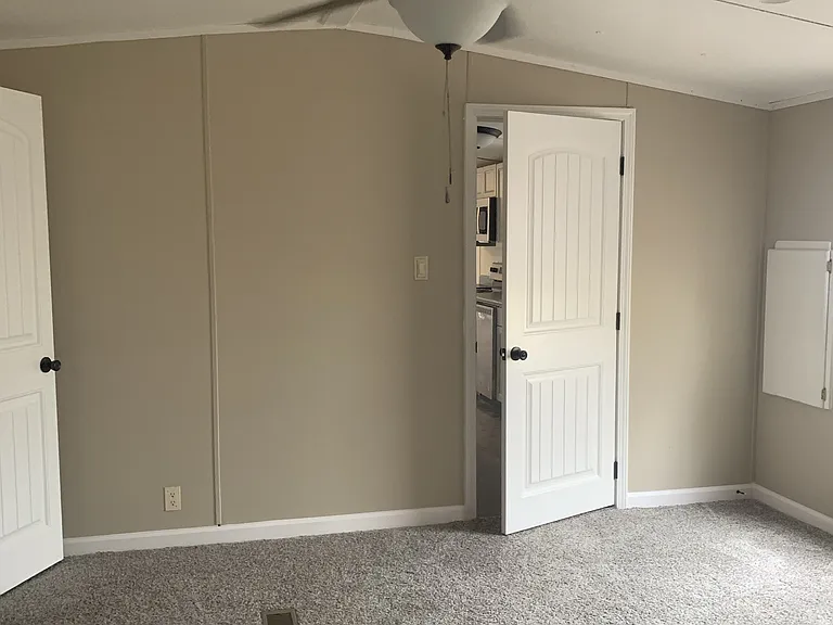 42 Yoakum Cir — Photo 7