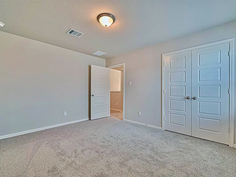 27231 Blue Pool Dr — Photo 11