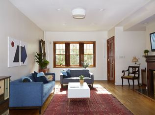 109 Rutland Rd, Brooklyn, NY 11225