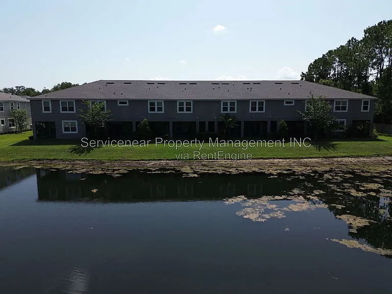 6008 Grand Sonata Ave — Photo 32