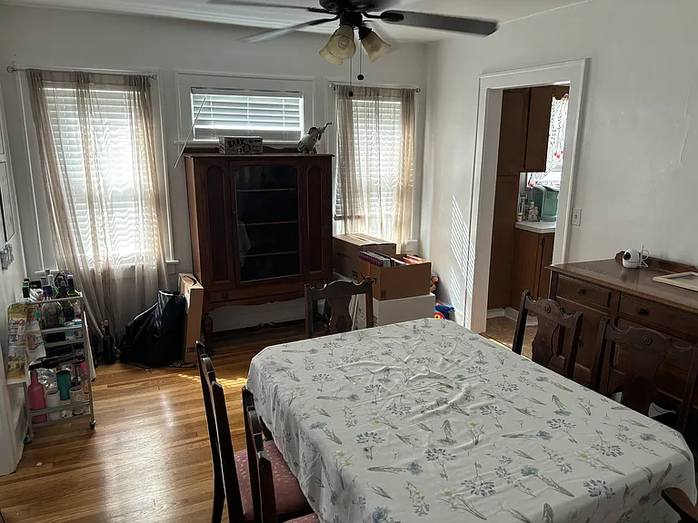 44 Highland Ave #1 — Photo 7