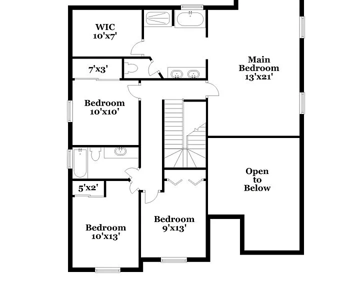 4480 E Sundance Ct — Photo 3