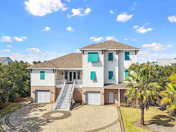 2nd image of 31729 River Rd