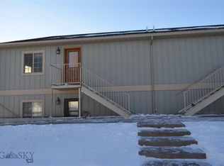 33 Tobacco Root Rd, Dillon, MT 59725