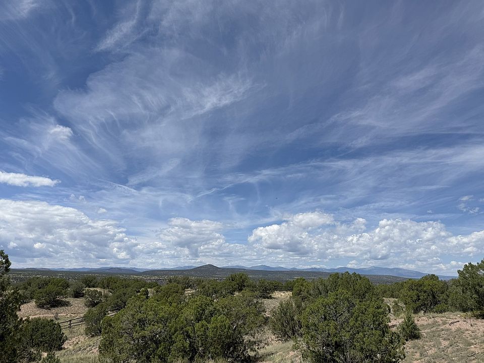 2nd image of 7 Campo Montoso