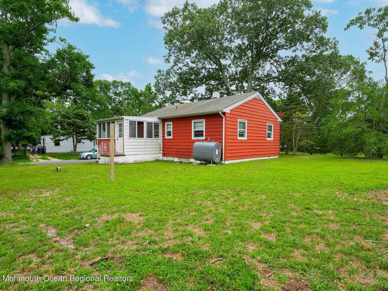 182 Baywood Boulevard, Brick, NJ 08723 Zillow
