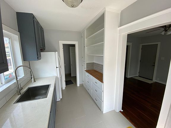 2nd image of 1488 W Sunset Blvd #1486-1/2