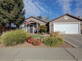 2361 Andrews Pl, Atwater, CA
