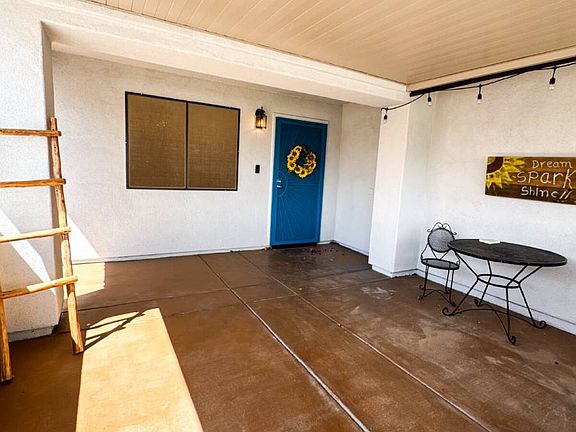 5th image of 12678 S Colina Ave