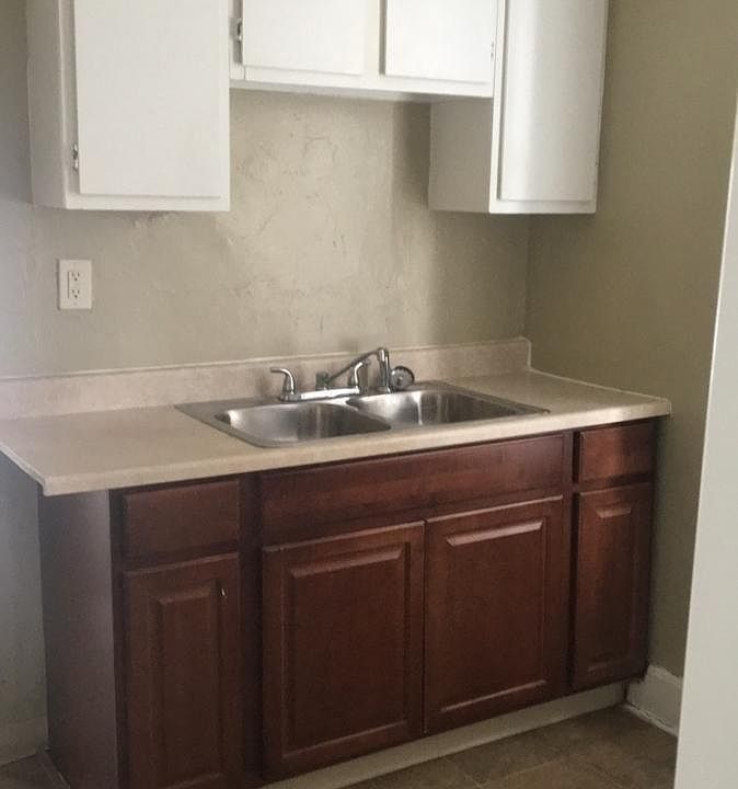 1st image of 58-58 1/2 Dana Ave