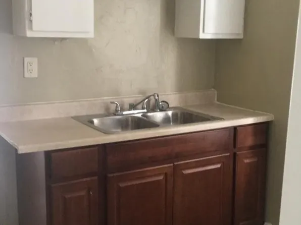 58-58 1/2 Dana Ave, Columbus, OH 43222