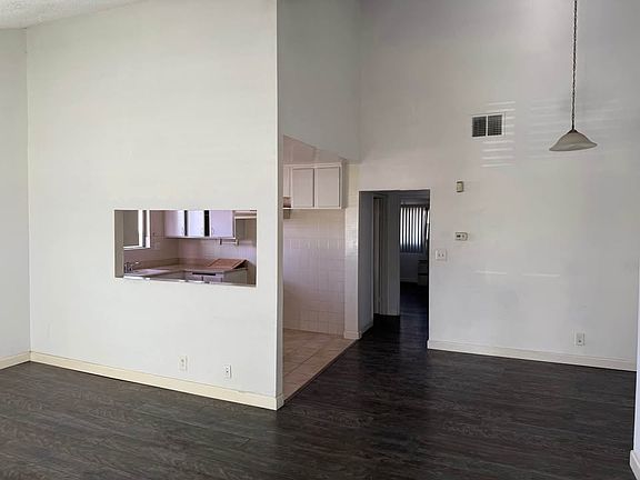 3rd image of 14839 Sherman Way Unit 12