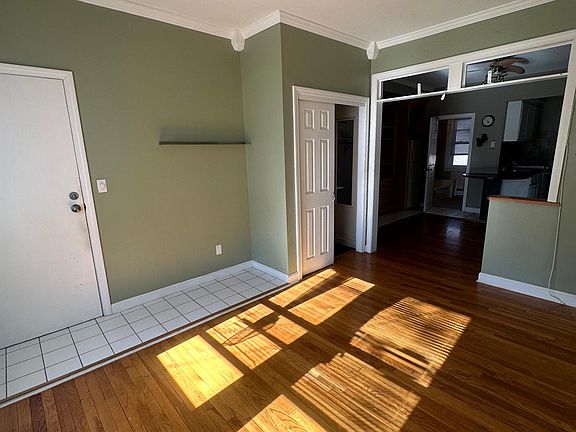 2nd image of 64 Ashland Pl #A