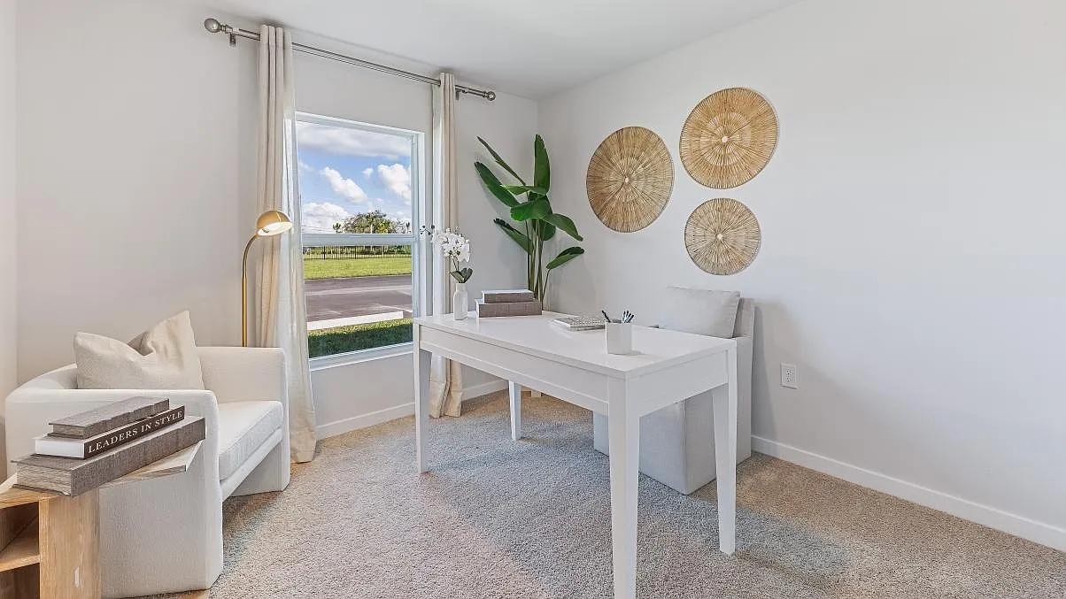 532 Ilaria Court — Photo 2