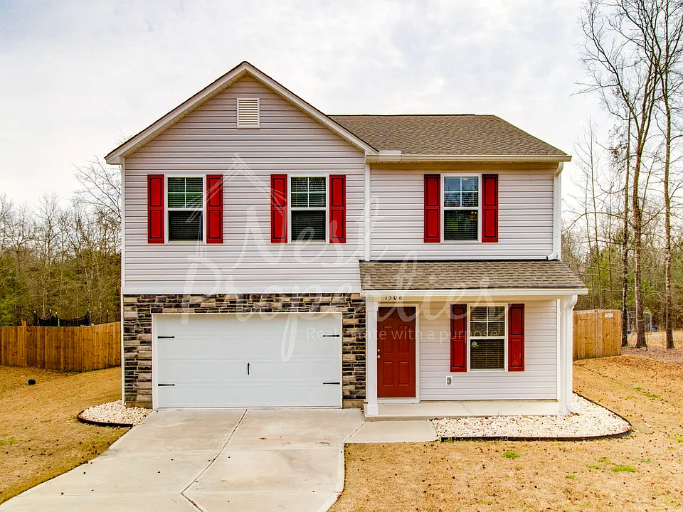 1508 Bradley Rd