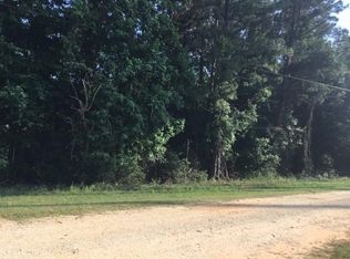 272 Artesian, Onalaska, TX 77360