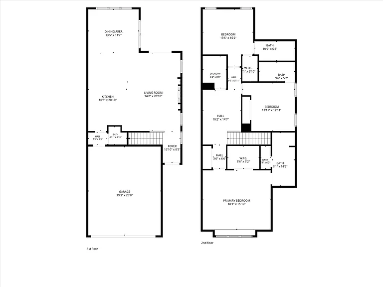 1702 Chattanooga Pl — Photo 30
