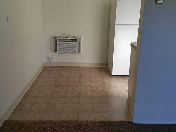 4th image of 6966 Amherst St APT 9