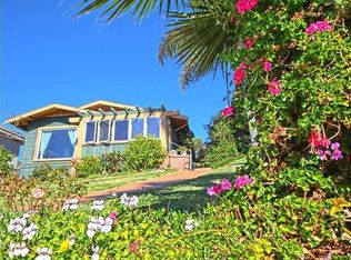 2336 Whitman St, San Diego, CA 92103