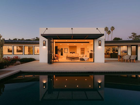 5th image of 415 Yankee Farm Rd