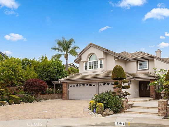 2nd image of 21848 Arbor Ct