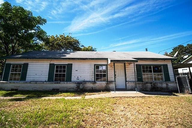 1st image of 1417 Tempest Dr