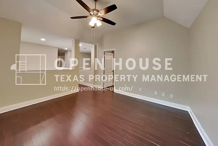19402 Kacey Lane Ct — Photo 5