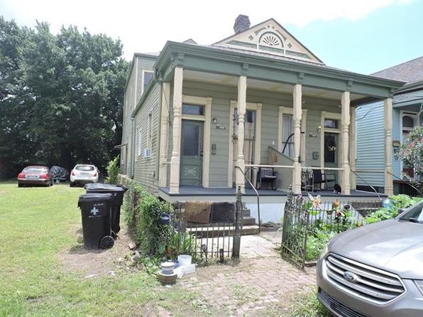 416 Pacific Ave