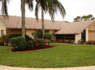 8214 Winnipesaukee Way, Lake Worth, FL 33467