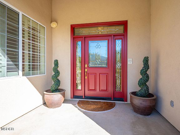 5th image of 663 Misty Glen Pl