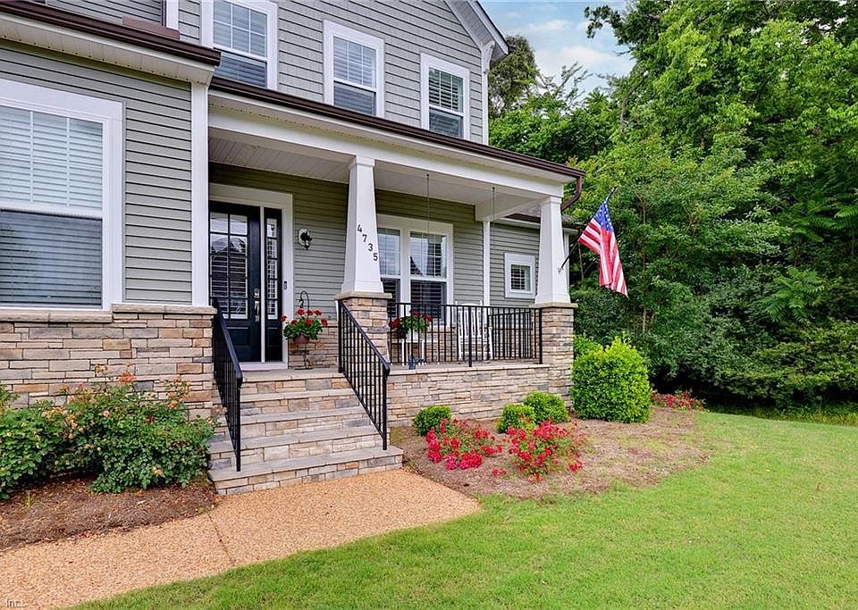 4735 Pelegs Way, Williamsburg, VA 23185 Zillow