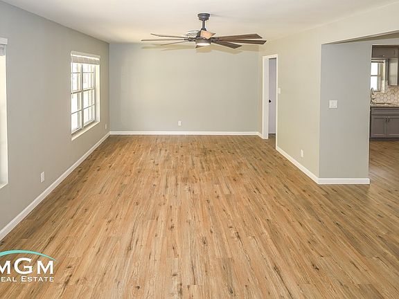 5th image of 605 E Randall St