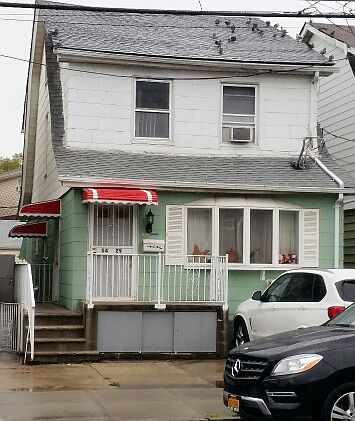 1st image of 54-29 153 Street