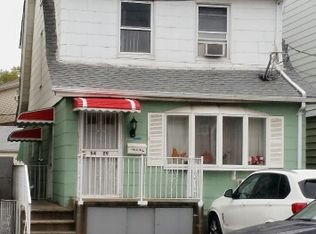 54-29 153 Street, Flushing, NY 11355