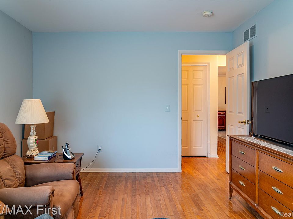 59333 Mountain Ash Ct, photo 24