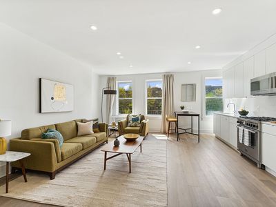 14809 Northern Blvd APT 5O, Flushing, NY, 11354