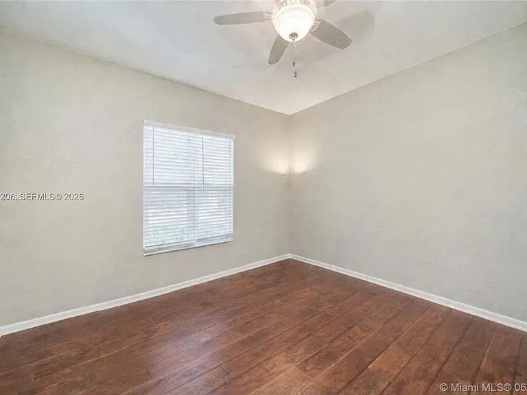 12663 NW 6th St — Photo 24